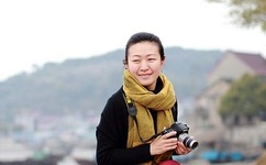 丁香婷婷五月情天